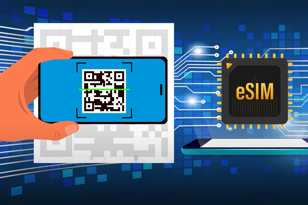 Descubre las mejores eSIM para Viajar a EEUU: Guía Completa