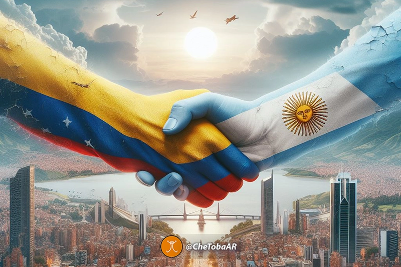 Conexión Buenos Aires Bogotá nos acerca a EEUU y el Caribe GOL AVIANCA