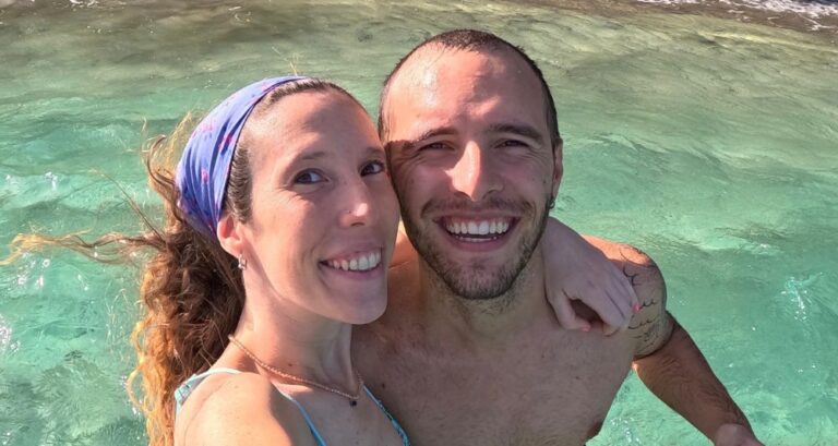 Qué hacer en Tamarindo Costa Rica: playas, surf y escapadas en Guanacaste