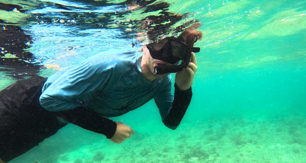 Caribe Sur de Costa Rica: Cahuita, Puerto Viejo y Manzanillo