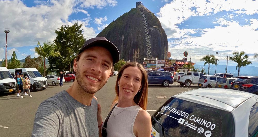 Medellín: cultura, color y aventura en el corazón de Colombia