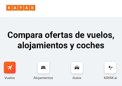 Quiero Viajar