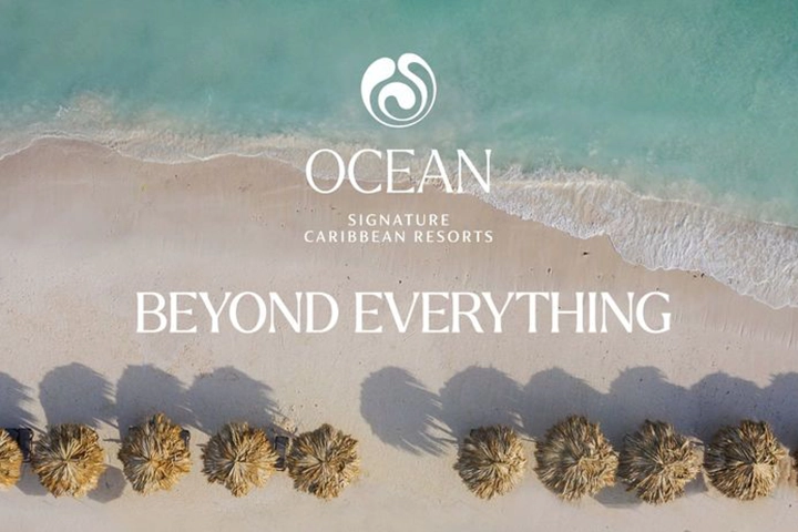 Ocean Signature Carribean Resorts