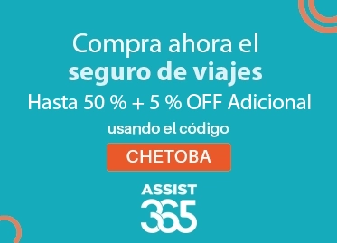 Assist-365
