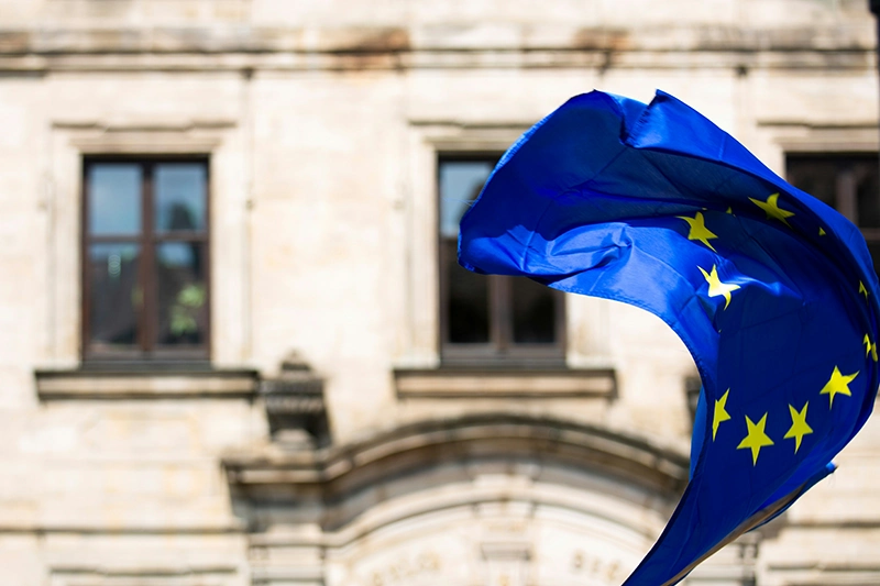 Seguro de viaje para Europa Obligatorio