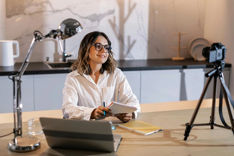 Marketing turístico: Utilidad vs Impacto