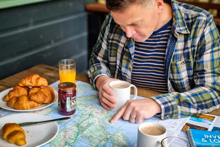 Seguro de viaje Schengen obligatorio para turistas sudamericanos