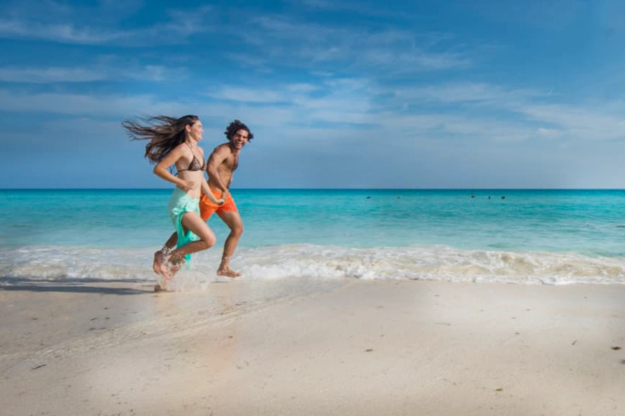 Comunicado Oficial de la Embajada de Cuba en Argentina tema vuelos 2026