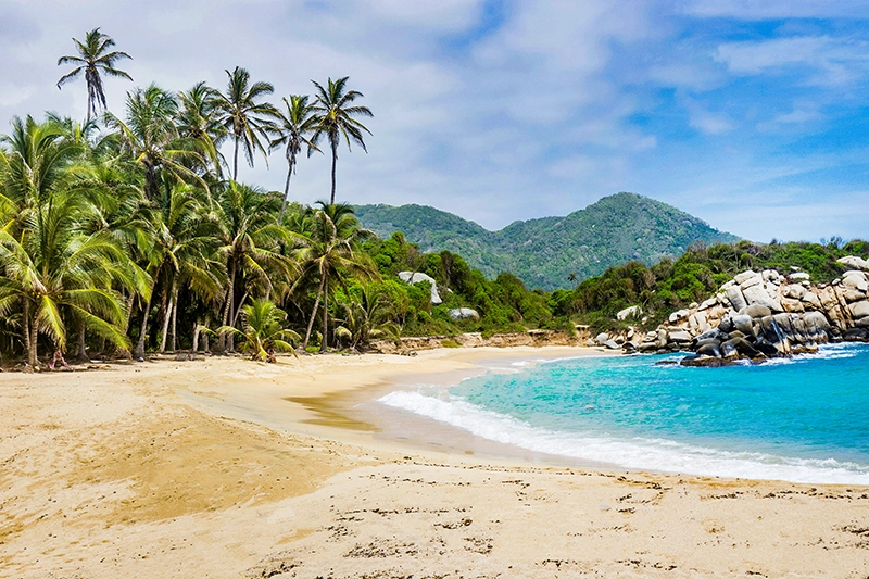 Vuelos directos entre Madrid y Rosario, EEUU revisa tus redes para otorgar VISAS y más