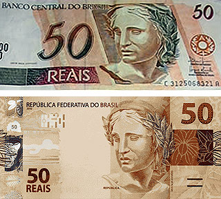 billetes50reales-brasil