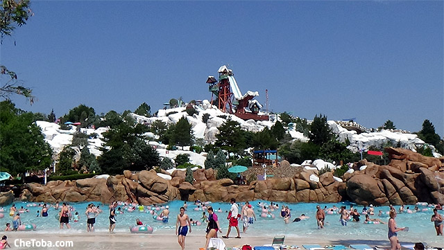 blizzard-beach-orlando-disney