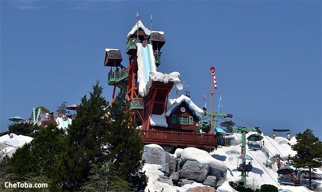 blizzard-beach-parque-agua