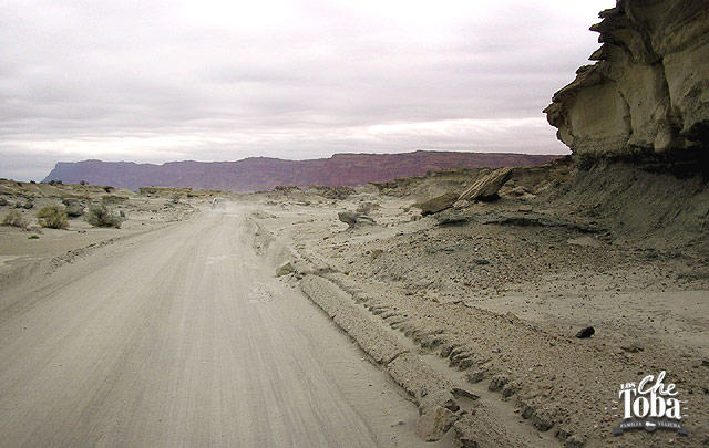 camino-valle-luna