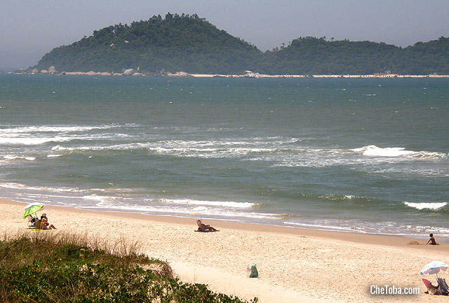 campeche-brasil-playa