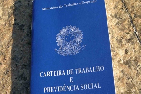 carteira-de-trabalho-libreta-de-trabajo-brasil