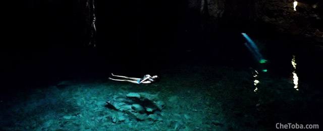 cenote-cozuma-panorama