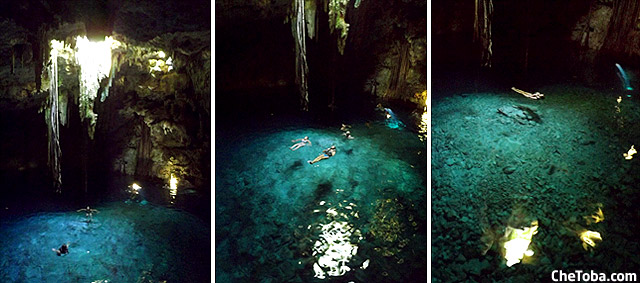 cenotes-cozuma-merida-x3