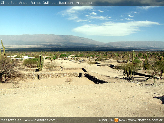 ruinas-quilmes-tucuman