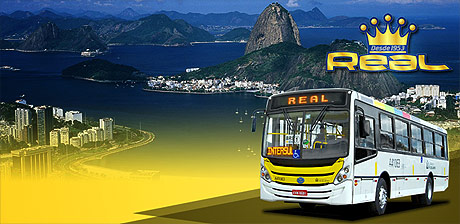 colectivo-rio-de-janeiro