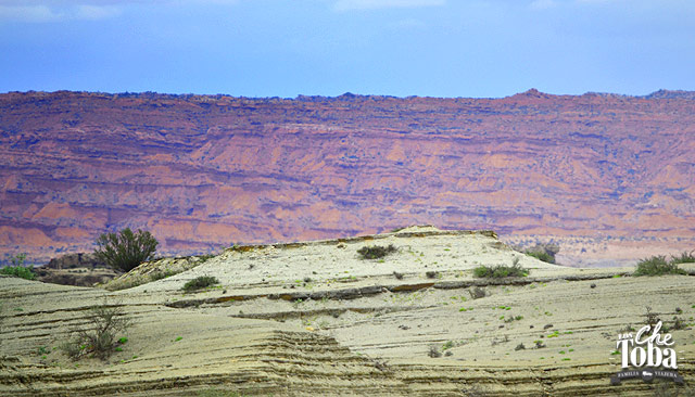 colores-ruta-escenica-150