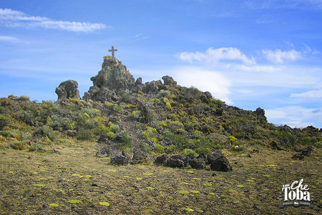 cruz-en-el-camino