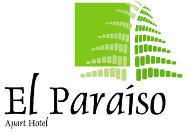 El Paraíso Apart Hotel en Puerto Iguazú, Misiones