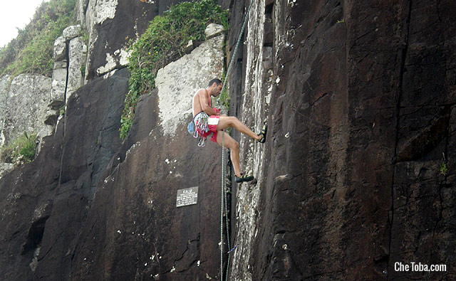 escalada-roca-rappel-torres-brasil