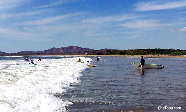 escuelas-surf-tamarindo