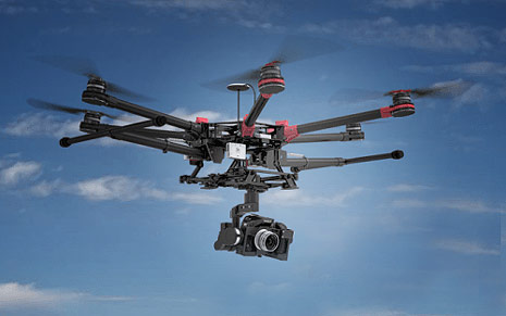 hexacopter-drones-argentina