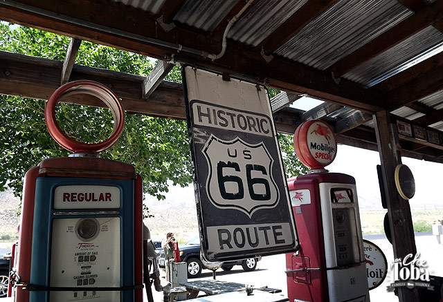 historic-route-66