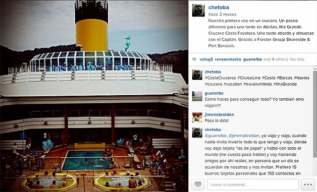 instagram-crucero