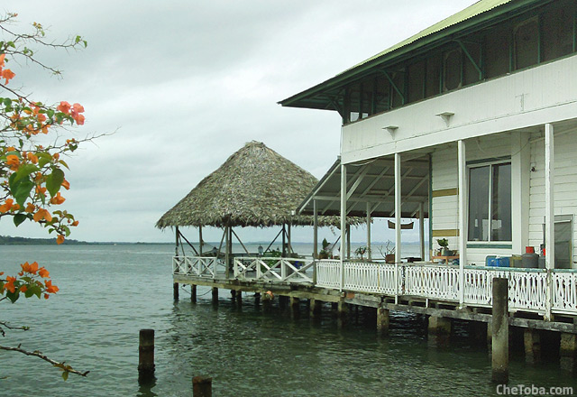 isla-colon-panama