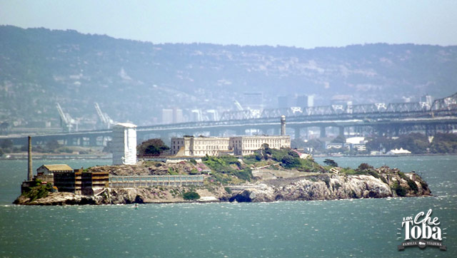 la-isla-de-alcatraz