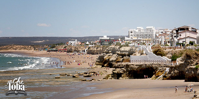 las-grutas-rio-negro