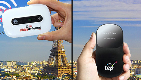 mifi-internet-europa