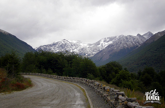 paisaje-camino-ushuaia