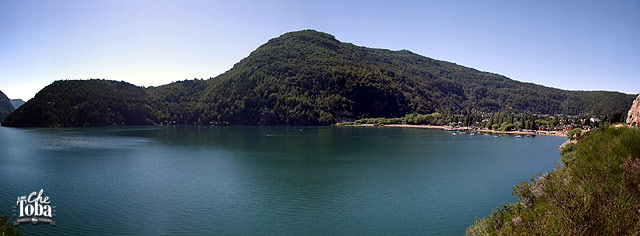 panoramica-lago-lacar