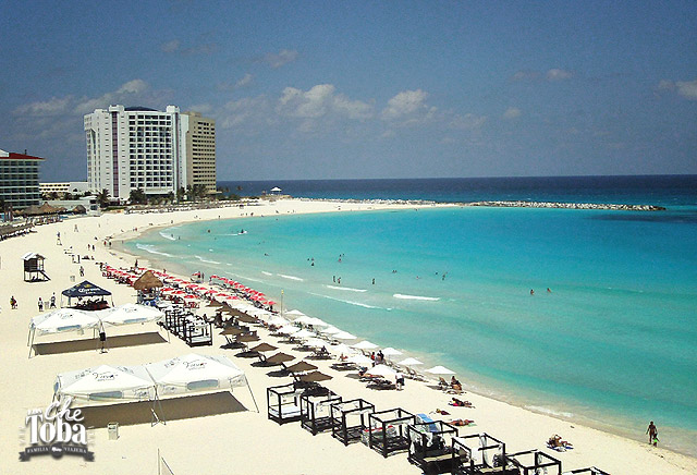 playa-cancun-hotel-salvia