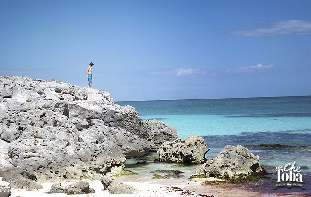 playa-publica-tulum