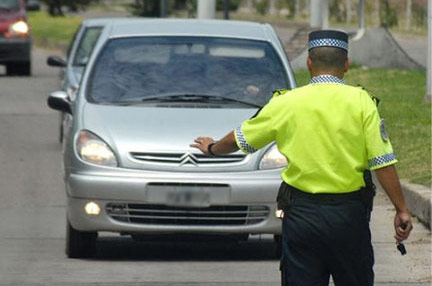 policia-entre-rios