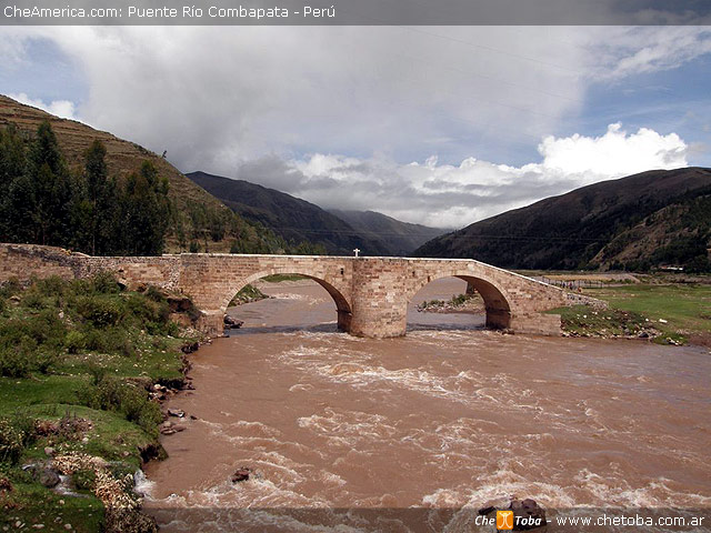 Qué ruta tomar para ir de Puno a Cusco? Mapa - Tips viajeros