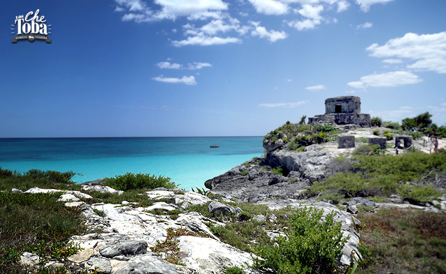 ruinas-mayas-riviera-tulum