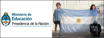 Educación a distancia oficial SEAD Argentina