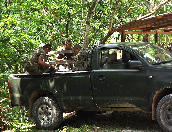 seguridad-rutas-america