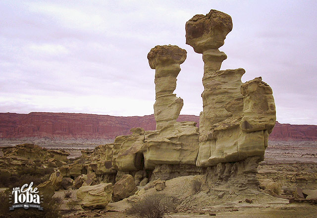 submarino-valle-de-la-luna