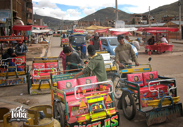 tuc-tuc-puno-peru