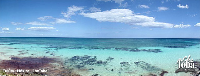 tulum-mexico