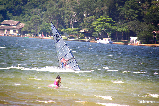windsurf-florianopolis