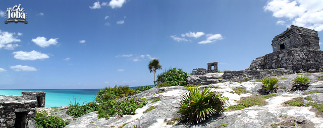 zona-arqueologica-tulum